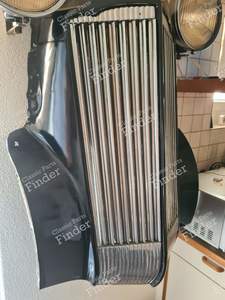 Kühlergrill - PACKARD Six Series (115) - thumb-2