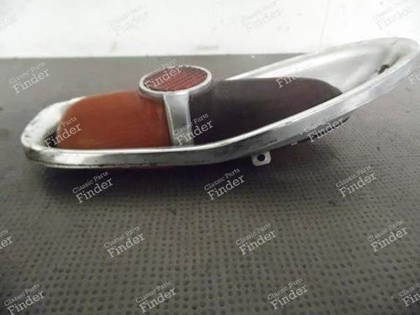 CABOCHON FEU ARRIERE SIMCA ARONDE P60 - SIMCA Aronde - 5