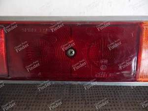 FEU ARRIERE GAUCHE AUDI 60 / SUPER 90 TYPE F103 - AUDI 60/72/75/80/90 (F103) - thumb-5