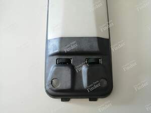 Deckenleuchte mit Leselampen - CITROËN CX - 9561191580- thumb-2