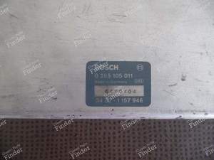 CALCULATEUR ABS 0265105011 34521157946 BMW 325ix E30 - BMW 3 (E30) - 0265105011 34521157946- thumb-6