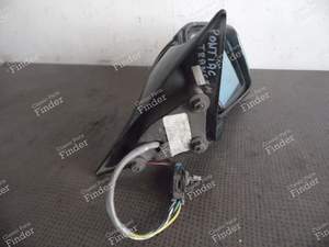 RIGHT-HAND MIRROR - PONTIAC Firebird - thumb-6