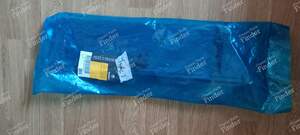 Glove Compartment Lid - RENAULT Trafic - 6006004661- thumb-2