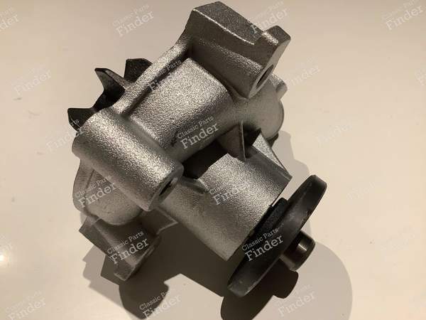 Pompe à eau - SIMCA-CHRYSLER-TALBOT 1100 / 1204 / VF - PA 103- 6