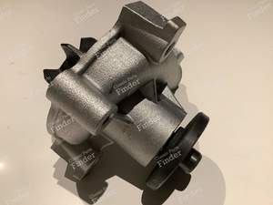 Pompe à eau - SIMCA-CHRYSLER-TALBOT 1100 / 1204 / VF - PA 103- thumb-6