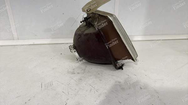 Optik vorne links - TALBOT Samba - 470465 / 64704655- 3