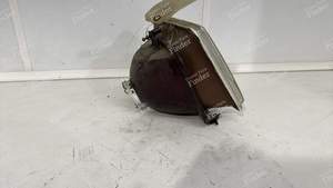 Optik vorne links - TALBOT Samba - 470465 / 64704655- thumb-3