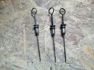 Schaltgetriebe-Messgerät - CITROËN CX