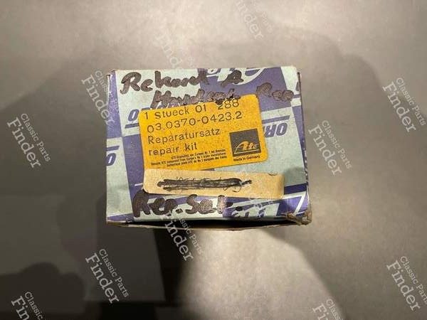 Reparatursatz ATE für Radzylinder - OPEL Rekord (A & B) - 01288 / 03037004232- 0