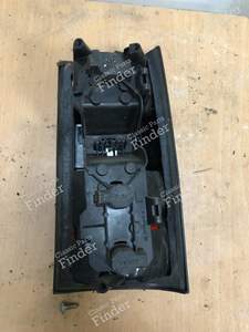 Feu arrière gauche - OPEL Corsa (A) - 5973913- thumb-1