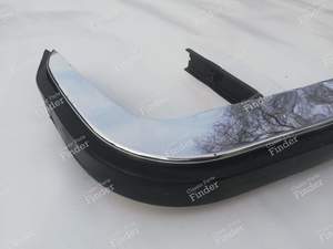 Pare-choc avant - Typ 82 - AUDI 80 (B1) - 823807111D- thumb-9