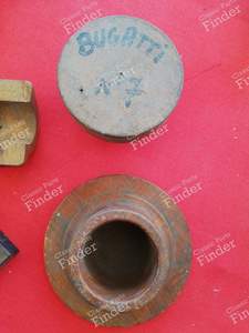 Pièces de fonderie - BUGATTI Type 13 - 15 - 16 - 17 - 18 - 19 - 22 - 23 - 27 (Brescia) - thumb-4