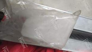 Windshield washer fluid reservoir - Series 1 (from 1980) - CITROËN CX - 95647603- thumb-4