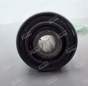 Bushing - LAND ROVER Range Rover - thumb-2