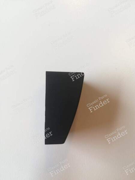 Bouton commande ESP - PEUGEOT 406 Coupé - 05039004 / 6554K6- 2