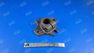 Croisillon support de colonne de direction - CITROËN Type H - 603218- thumb-2