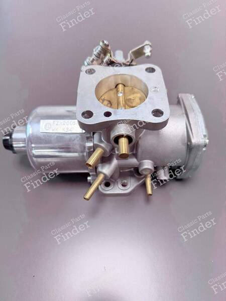 Carburateur - LAND ROVER Land Rover / Defender - ETC7123- 2