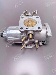 Carburateur - LAND ROVER Land Rover / Defender - ETC7123- thumb-2