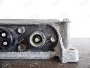 IGNITION COMPUTER W123, W116, W107, W126 - MERCEDES BENZ S (W116) - 0227100001- thumb-5