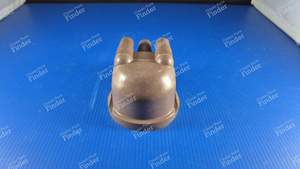 Tête d'allumeur - CITROËN BX - thumb-2