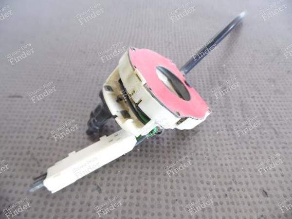 COMMODO ESSUIE-GLACE - PORSCHE-VOLKSWAGEN 914 - VW: 113953503AK / Porsche: 91461391515- 3