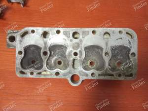 Culasse Renault Juvaquatre - RENAULT Juvaquatre - thumb-1