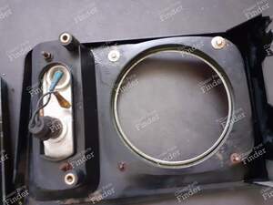 Optik-Set / Blinker und Standlicht - CITROËN LN / LNA - 180 / 10400- thumb-2