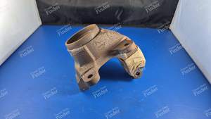 Achsschenkelbolzen Vorderrad rechts - FORD Sierra - 1652104- thumb-1