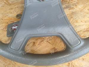 Volant gris - SIMCA-CHRYSLER-TALBOT 1307 / 1308 / 1309 / 1510 / 150 / Solara / Alpine - 10- thumb-6