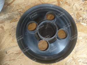 Hub caps - SIMCA-CHRYSLER-TALBOT Horizon - thumb-5