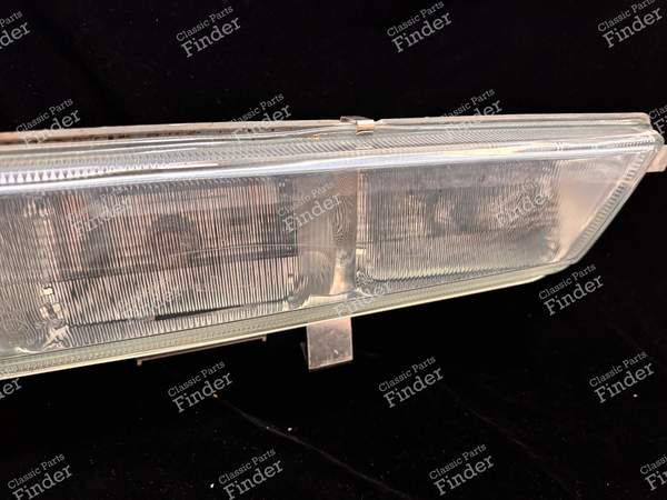 Blinker links - Phase 2 - CITROËN XM - 085623- 2