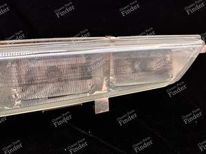 Blinker links - Phase 2 - CITROËN XM - 085623- thumb-2