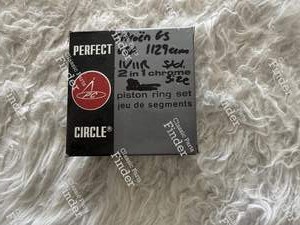 Sets of Piston rings - CITROËN GS / GSA - 40430560- thumb-1