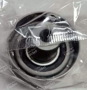 Timing belt pulley - NISSAN Patrol / Safari