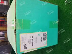 Rücklicht rechts - PEUGEOT 309 - 084284- thumb-1