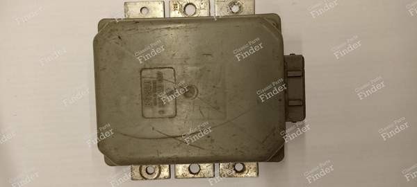 Module d'allumage moteur PRV - ALPINE A310 - 0227100007- 1