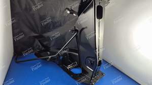 Bottom bracket - PEUGEOT 204 - thumb-7