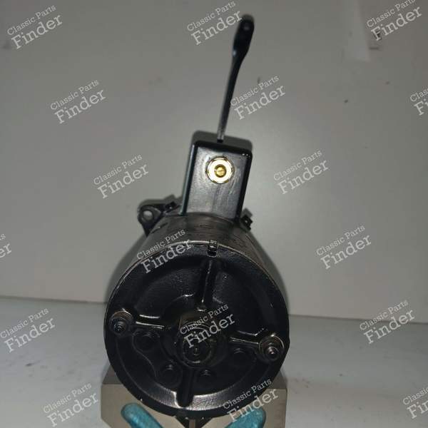 Pull starter 381B / 6V - CITROËN 2CV - 381B- 2