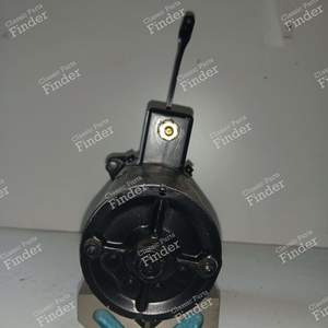Pull starter 381B / 6V - CITROËN 2CV - 381B- thumb-2