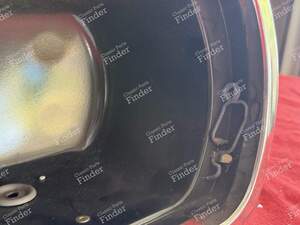 Cibie "Iode" Headlight Housing - PEUGEOT 504 Coupé / Cabriolet - 651063 / 553071- thumb-5