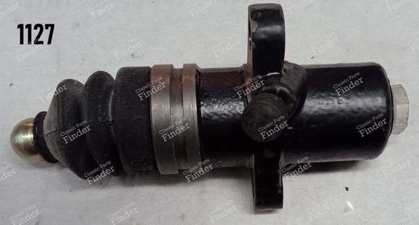 Alfa clutch receiver - ALFA ROMEO Alfetta - 1127- 0