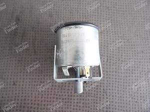 HORLOGE ANALOGIQUE - PORSCHE 944 - 94464111500- thumb-7