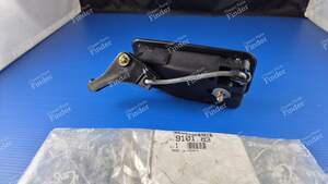 Türgriff hinten links außen - PEUGEOT 505 - 910183- thumb-3