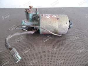 FIAT/BERTONE X1/9 1500 RIGHT HEADLIGHT ENGINE - FIAT-BERTONE X1/9 - thumb-5