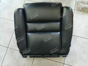 Assise cuir pour CITROËN XM