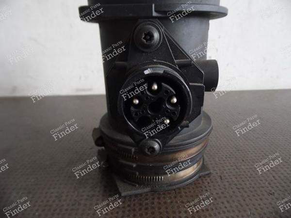 MERCEDES CL500 C140 FLOWMETER - MERCEDES BENZ SEC / S Coupé / CL (C140) - 0280217807- 7
