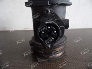 MERCEDES CL500 C140 FLOWMETER - MERCEDES BENZ SEC / S Coupé / CL (C140) - 0280217807- thumb-7