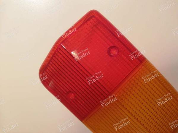 Right rear light - RENAULT Master - 2076D / 7701027021- 4