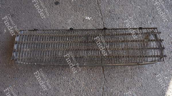 Calandre - PEUGEOT 404 - 7809.13 / 7806.06- 1