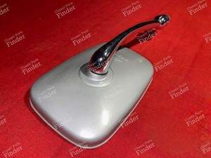 Rétroviseur extérieur droit - CITROËN DS / ID - thumb-1